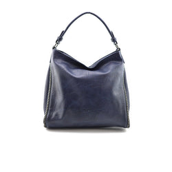 Torba-T080016