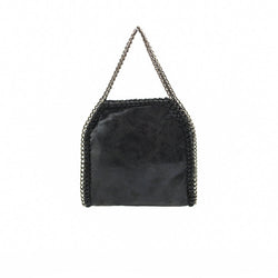 Torba-T080407