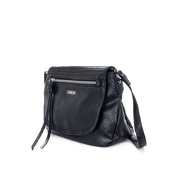 Torba-T022204