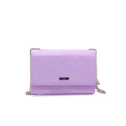 Torba-T024301