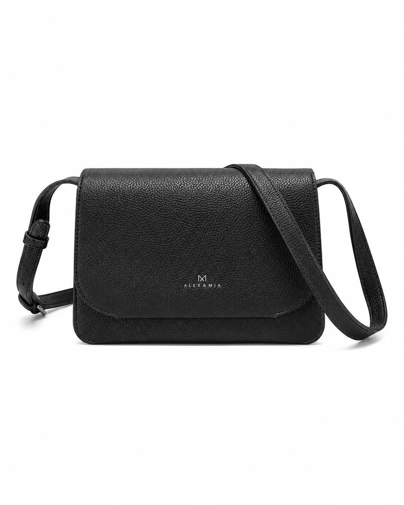 Ženska torba - CD-9403-BLK