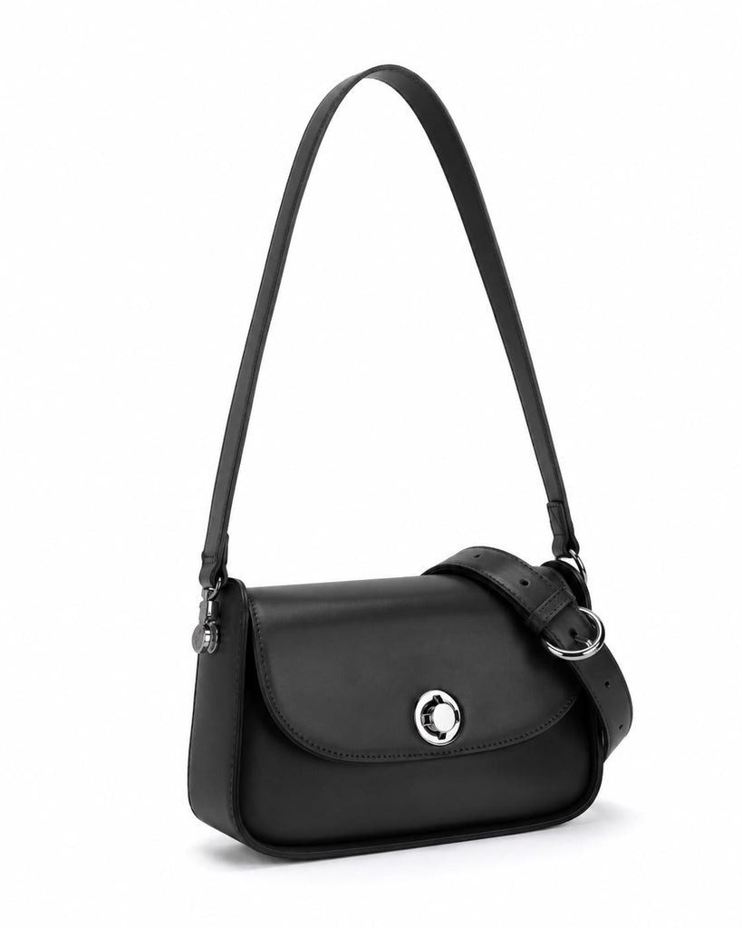 Ženska torba - CD-9753-BLK