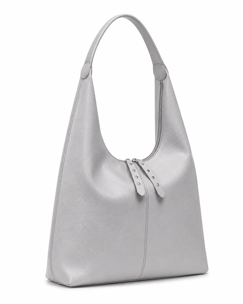 Ženska torba - CD-8559-GRY