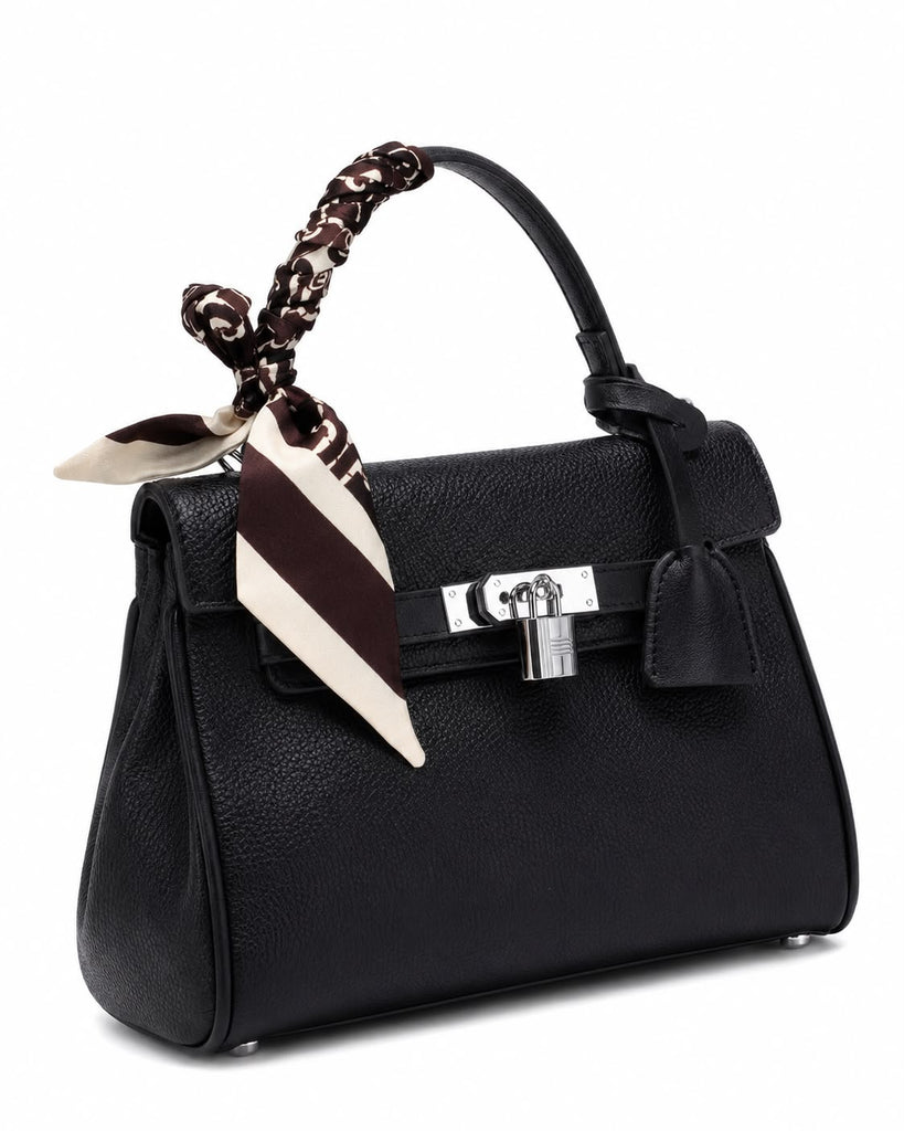 Ženska torba - CD-9829-BLK