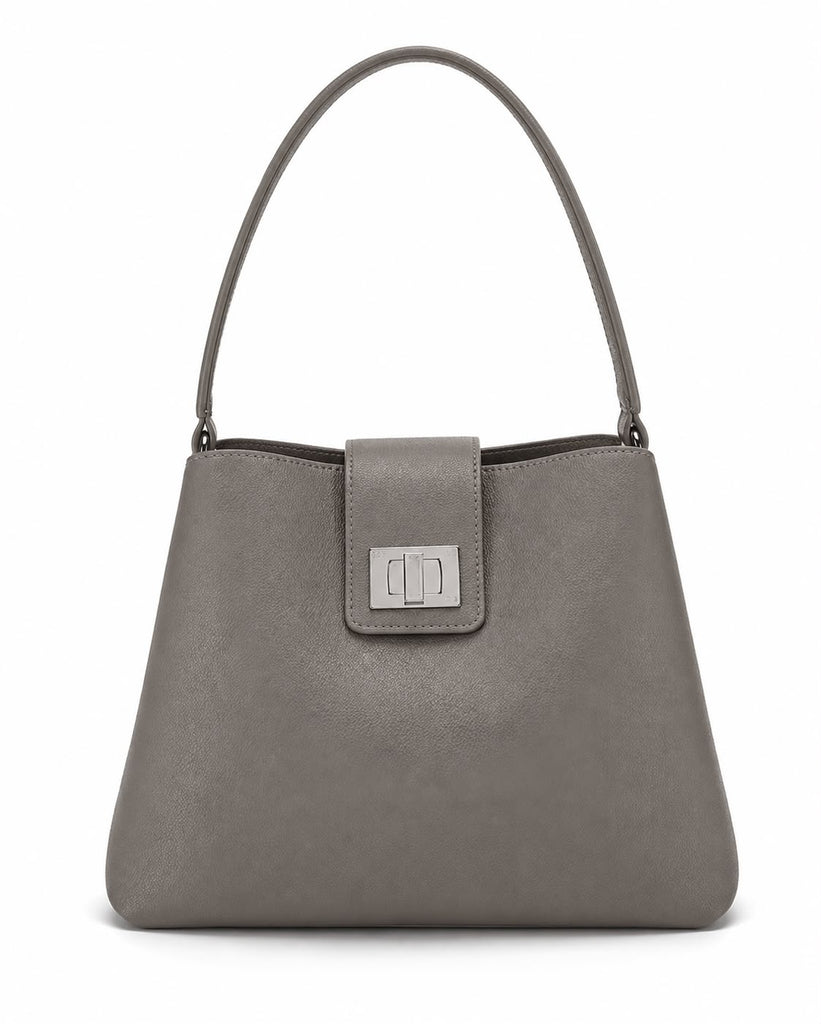 Ženska torba - AM-0362-GRY