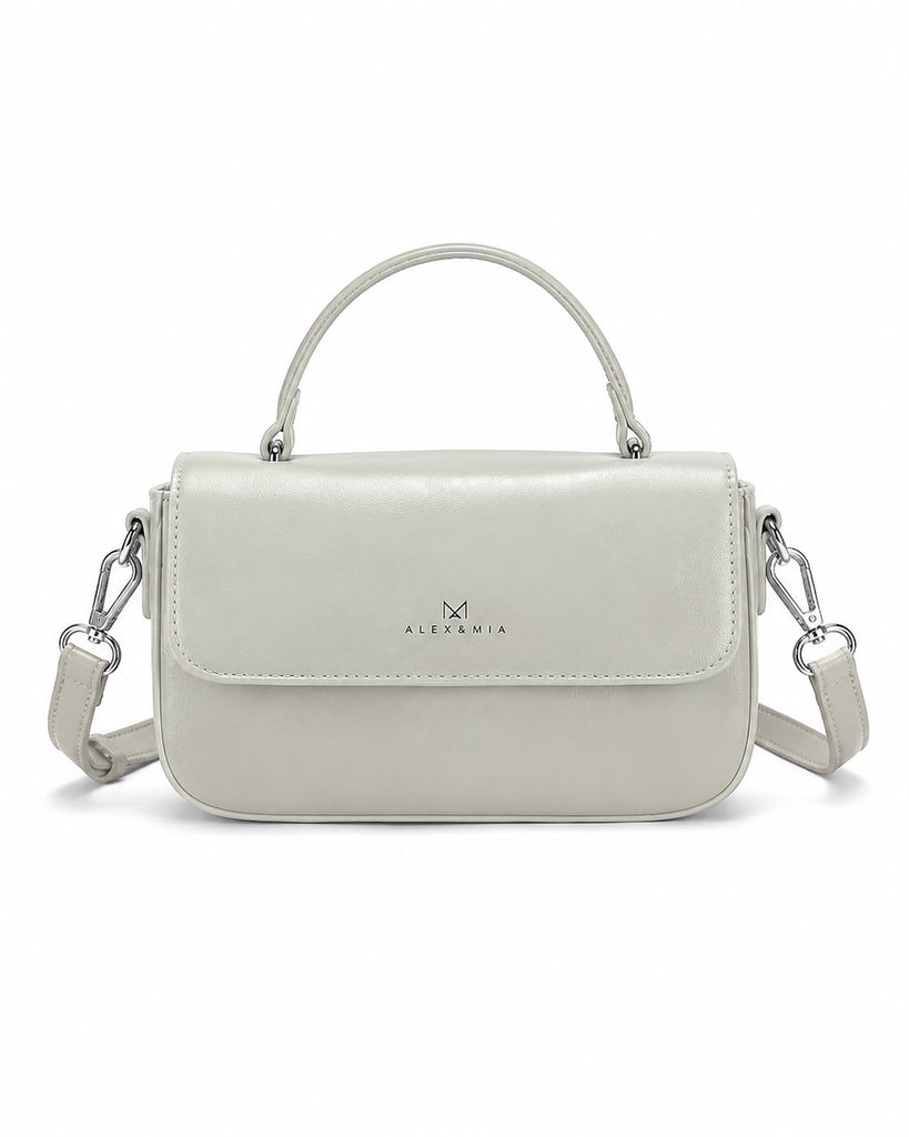 Ženska torba - CD-9776-GRY