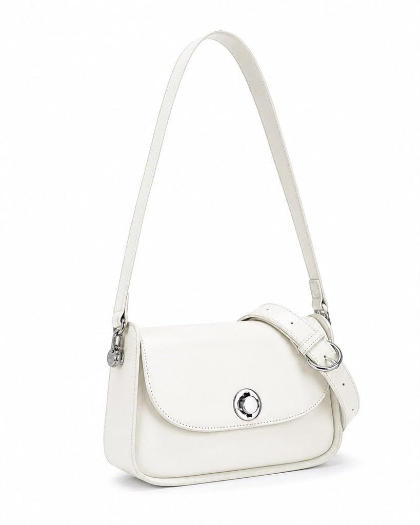 Ženska torba - CD-9753-WHT