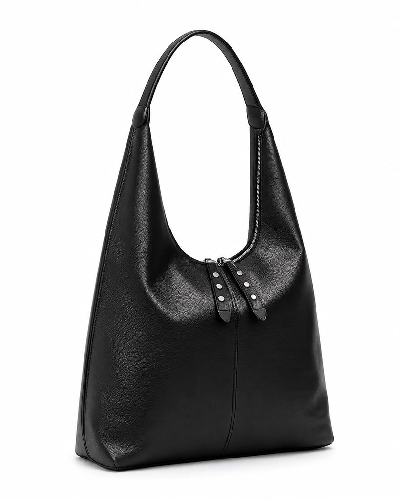 Ženska torba - CD-8559-BLK