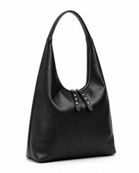 Ženska torba - CD-8559-BLK