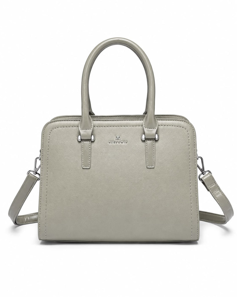 Ženska torba - AM-0145-GRY