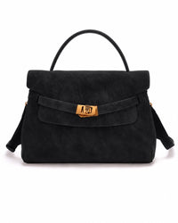 Ženska torba - CD-9858-BLK