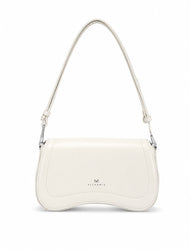Ženska torba - CD-9366-WHT