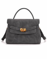 Ženska torba - CD-9858-GRY