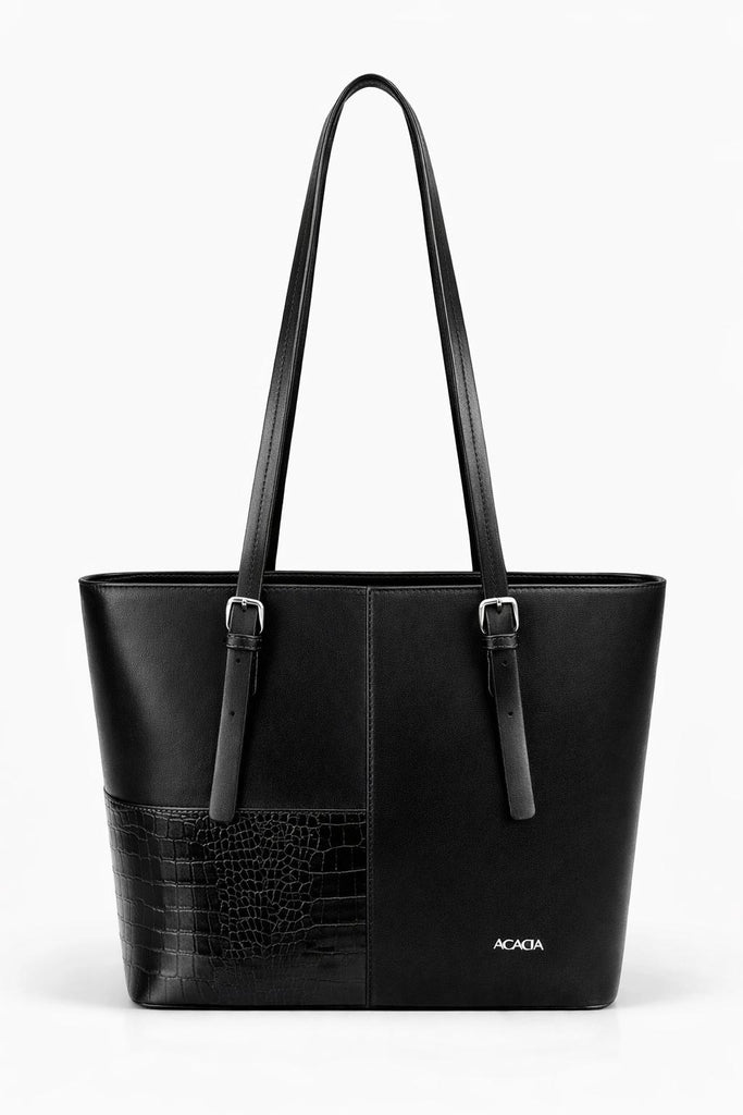 Ženska torba - G-26122-BLK