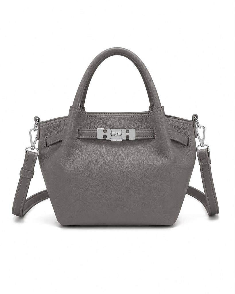 Ženska torba - CD-9791-GRY
