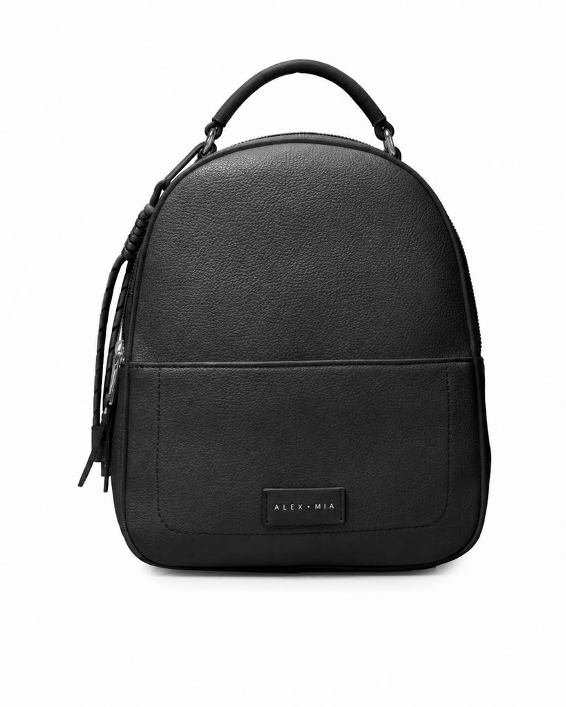 Ženski ranac - CD-8567-BLK