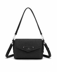 Ženska torba - CD-9727-BLK