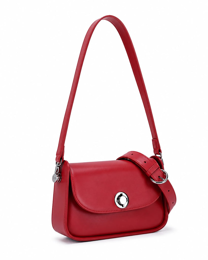 Ženska torba - CD-9753-RED