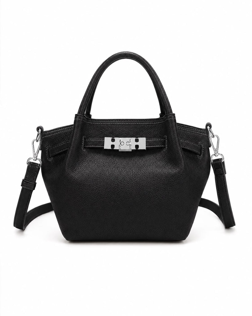 Ženska torba - CD-9791-BLK