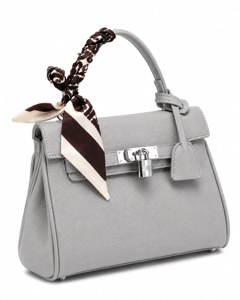 Ženska torba - CD-9829-GRY