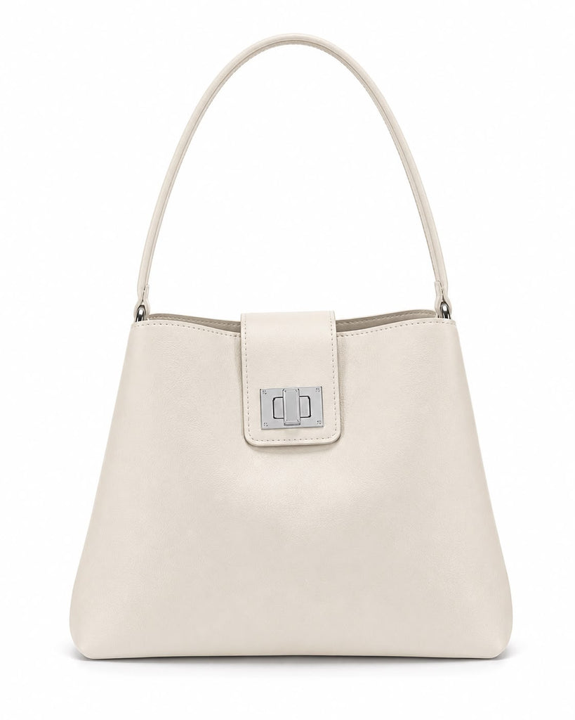 Ženska torba - AM-0362-BEI