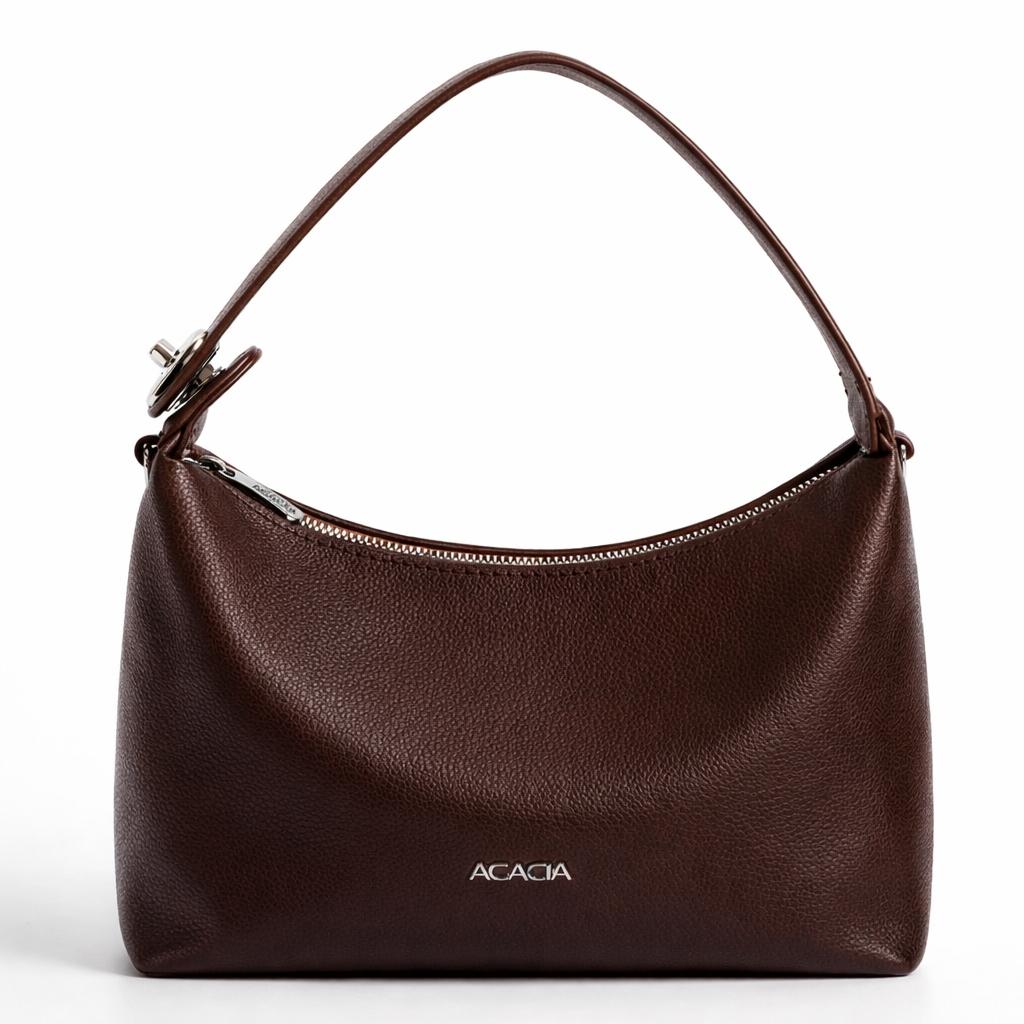 Ženska torba - G-26123-COC