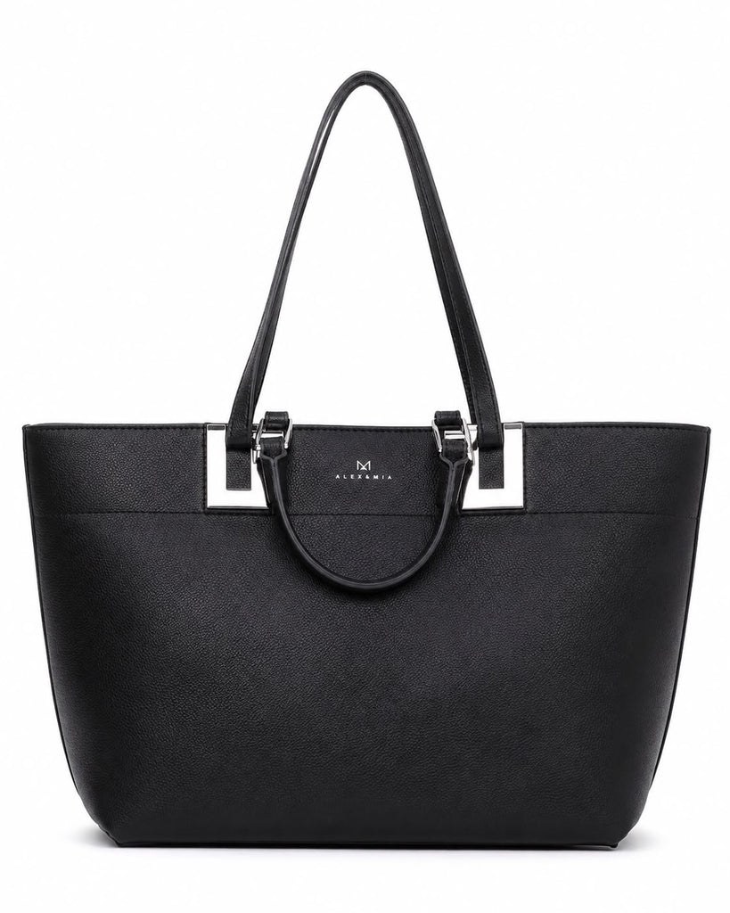 Ženska torba - CD-9801-BLK