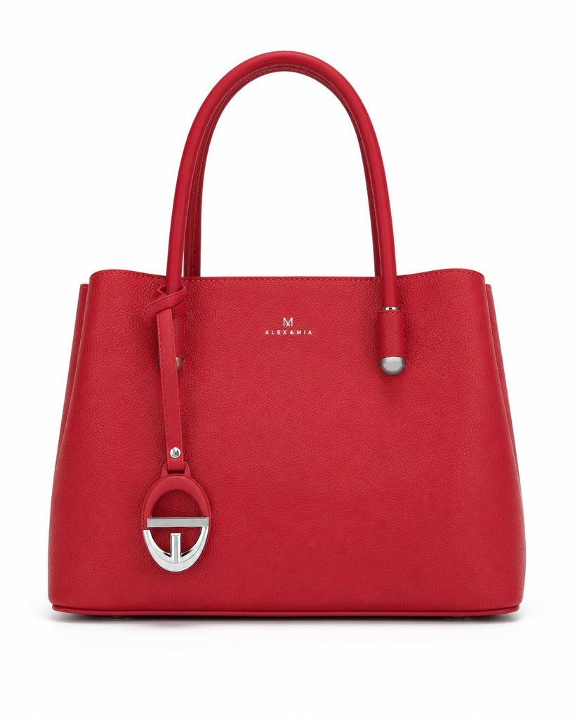 Ženska torba - CD-9807-RED