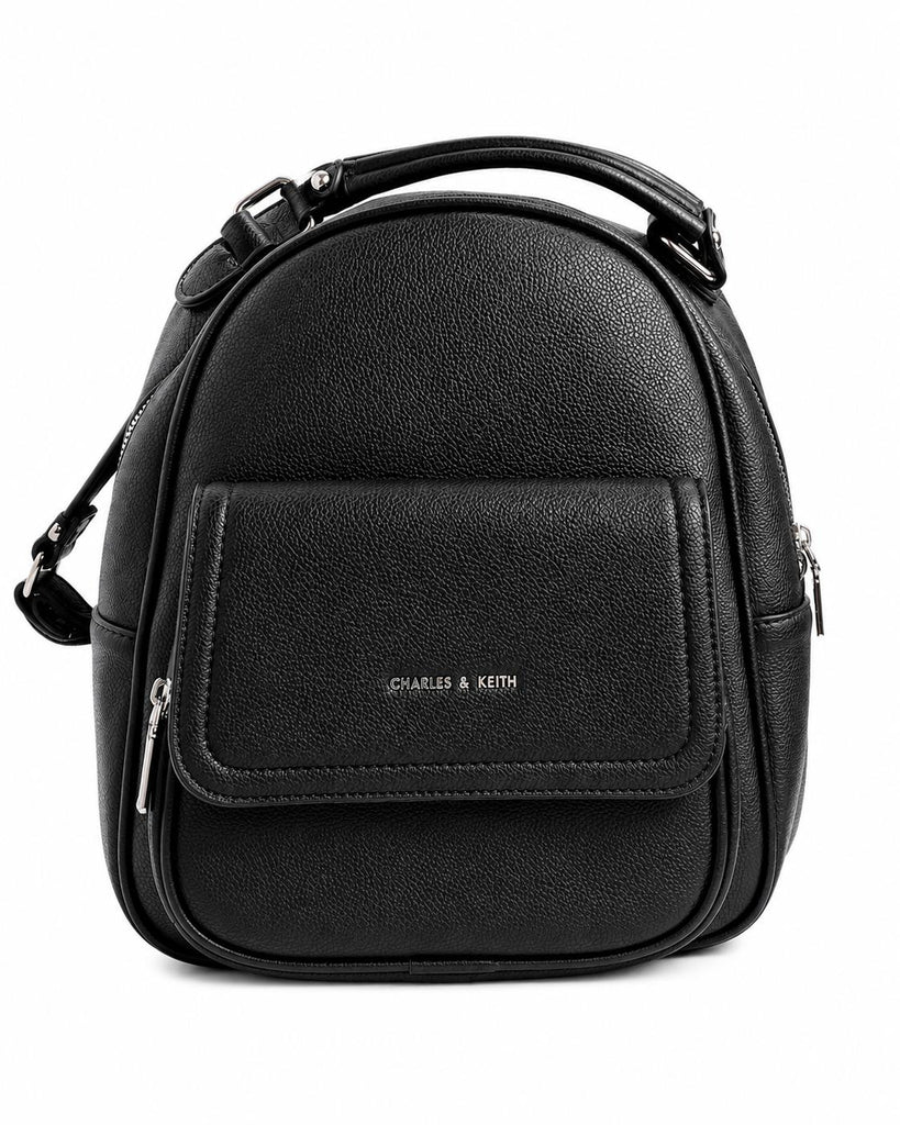 Ženski ranac  - 2153-BLK