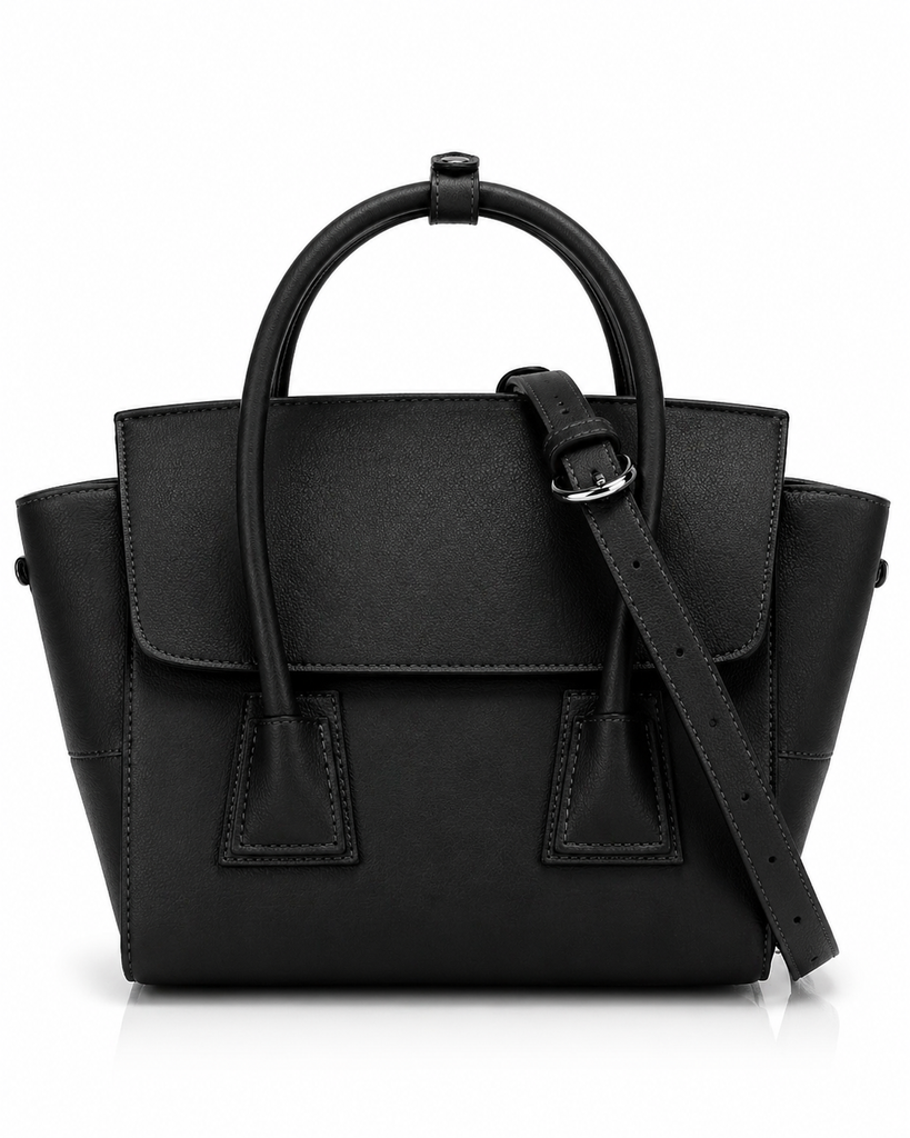 Ženska torba - CD-9761-BLK