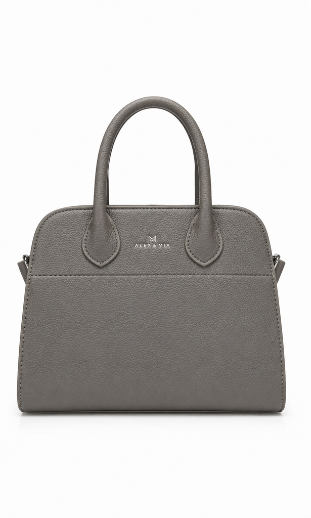 Ženska torba - CD-9667-GRY