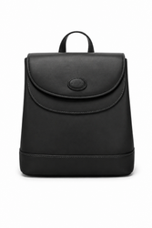 Ženska torba - CD-9703-BLK