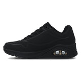 Ženske patike - 2232-BLK