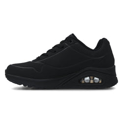 Ženske patike - 2232-BLK-L080002