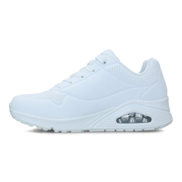 Ženske patike - 2232-WHT