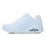 Ženske patike - 2232-WHT