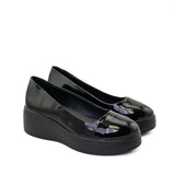 Ženske cipele-5044-BLK