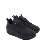 Ženske patike-5093-BLK