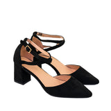 Ženske cipele-8338-239-BLK