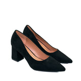 Ženske cipele-8338-251-BLK
