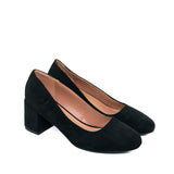 Ženske cipele-8338-260-BLK