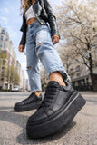 Ženske patike-88-76-ALL BLK
