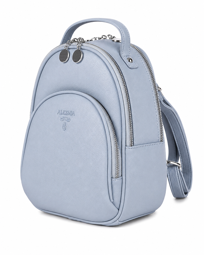 Ženska torba - CD-8393-BLU