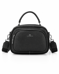 Ženska torba - CD-9375-BLK