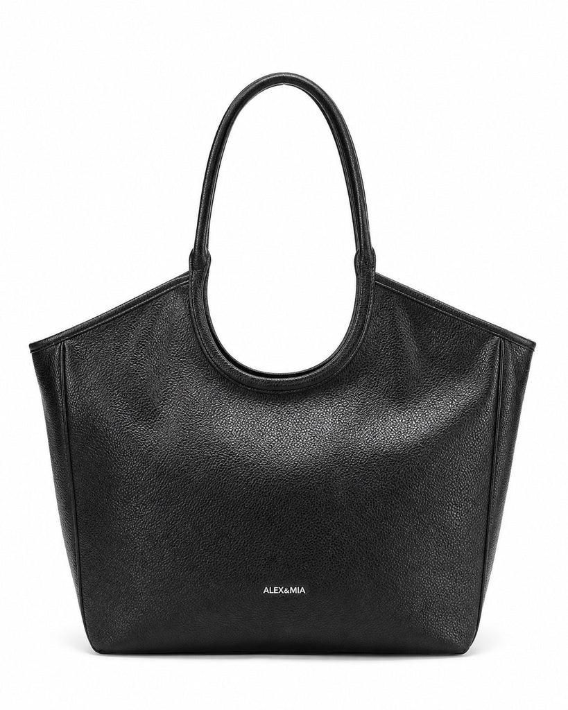 Ženska torba - CD-9408-BLK