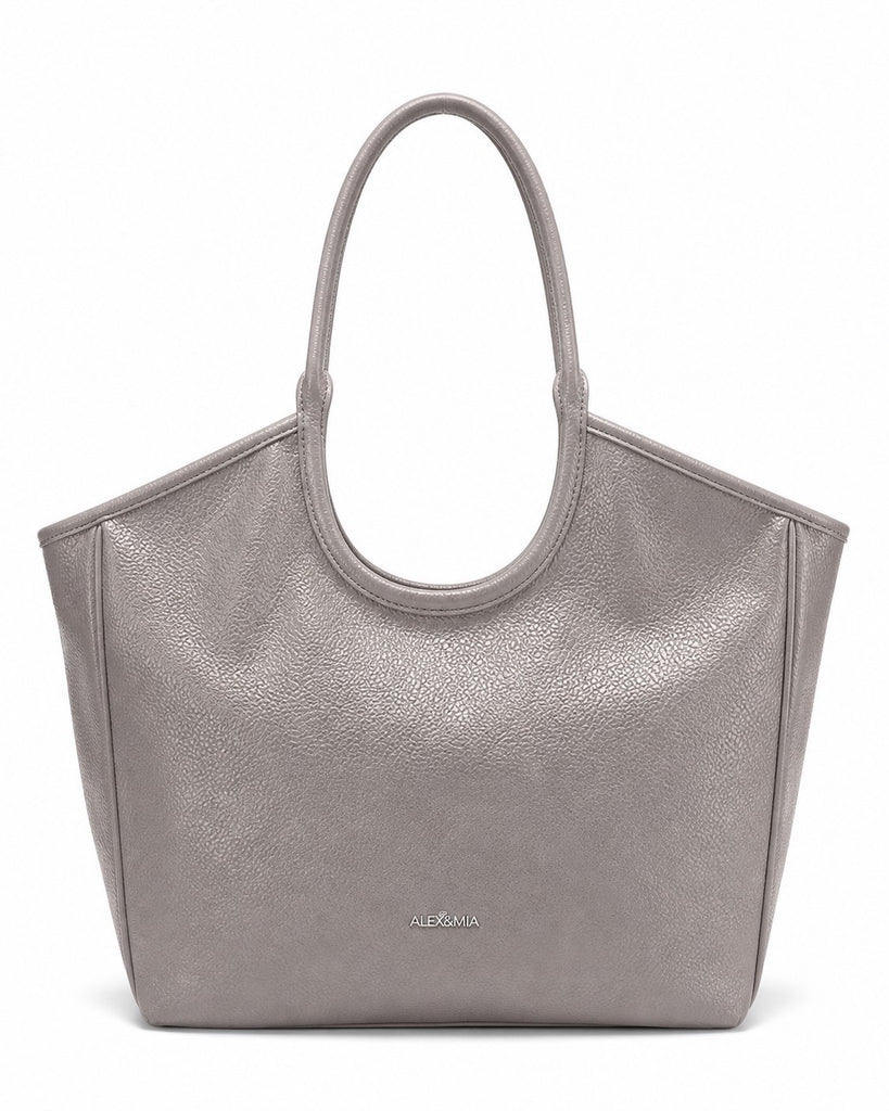 Ženska torba - CD-9408-GRY