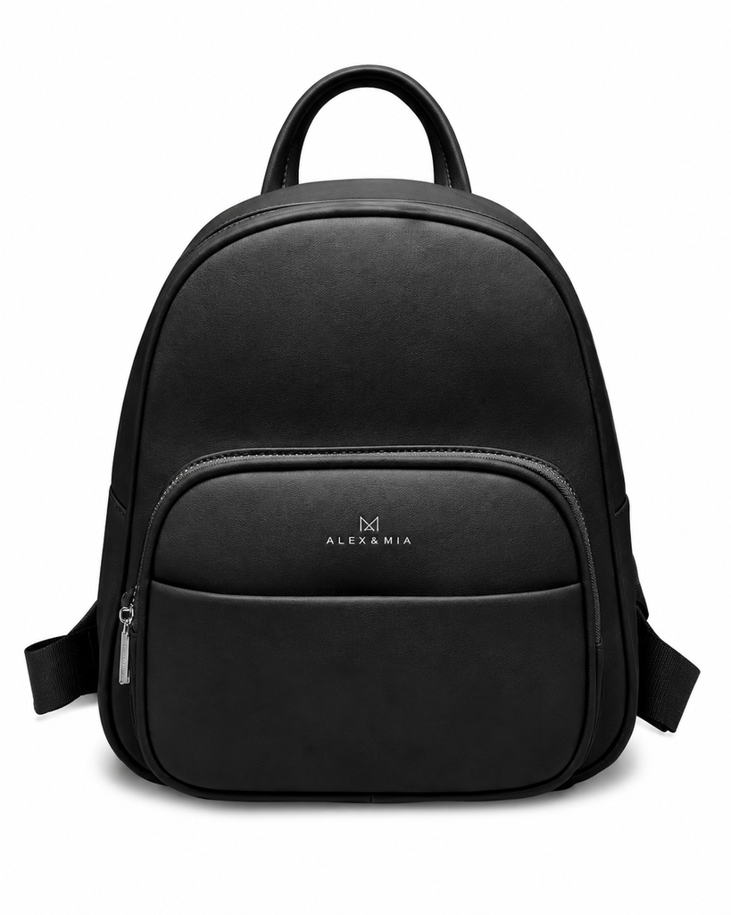 Ženska torba - CD-9522-BLK