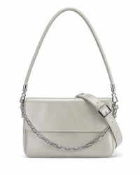 Ženska torba - CD-9548-GRY