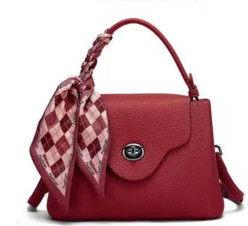 Ženska torba - CD-9697-RED