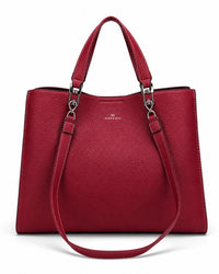 Ženska torba - CD-9699-RED